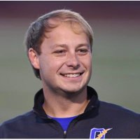 Hunter Crane (@hrcrane13) 's Twitter Profile Photo Hunter Crane (@hrcrane13) 's Twitter Profile Photo