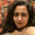 Disha Daryani (@dishadaryani) Twitter profile photo Disha Daryani (@dishadaryani) Twitter profile photo