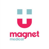 Magnet Medical(@magnet_medical) 's Twitter Profile Photo