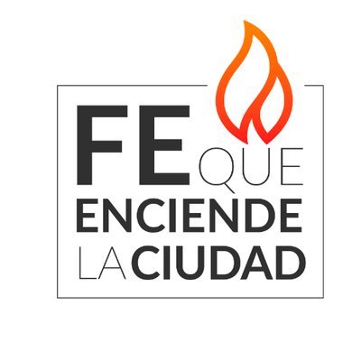 Casa de formación de los futuros sacerdotes de la Arquidiócesis Primada de México.