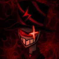 David Aldica (@chaos_ws) 's Twitter Profile