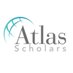 Atlas Scholars (@atlasscholars) Twitter profile photo Atlas Scholars (@atlasscholars) Twitter profile photo