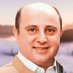 Sajjad Ahmad (@sajjada1976) Twitter profile photo Sajjad Ahmad (@sajjada1976) Twitter profile photo