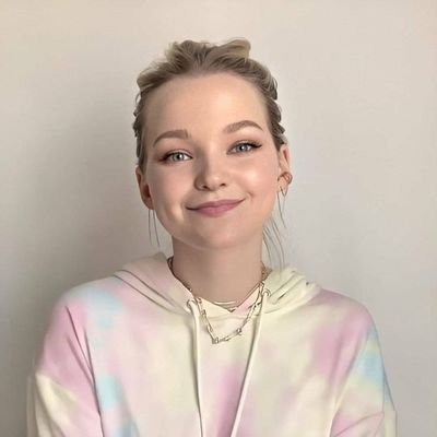 maggiexrogers's profile picture. #fanpages