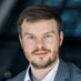 Dr. Michael Espendiller, MdB (@drmespendiller) Twitter profile photo Dr. Michael Espendiller, MdB (@drmespendiller) Twitter profile photo