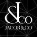 Jacob&Co (@_jacobandco) Twitter profile photo Jacob&Co (@_jacobandco) Twitter profile photo