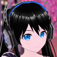 きるあん (@kiruazu) 's Twitter Profile Photo きるあん (@kiruazu) 's Twitter Profile Photo