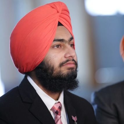 jsingh_me's profile picture. Web Developer
 - 
https://t.co/f2OrxLkU0O
 || https://t.co/YfTYyCVIJn || https://t.co/YzZO7VIAFb