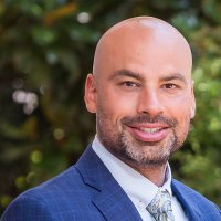 Brandon Tregle (@btregle) 's Twitter Profile