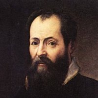 ./A_Renaissance_Man ∞ (@a_renaiss_man) 's Twitter Profile