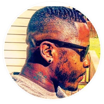 WilliamDTB85's profile picture. 