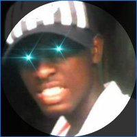 The Safemoon Son (@wilfriedevans) 's Twitter Profile