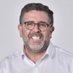 Eugenio Ortega Frei (@kenoortega) Twitter profile photo Eugenio Ortega Frei (@kenoortega) Twitter profile photo