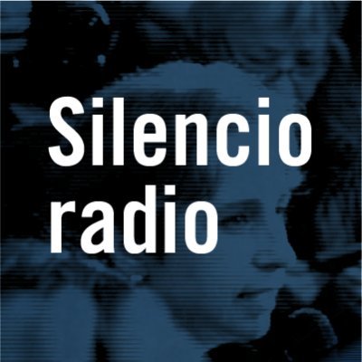 silencio_radio Profile Picture