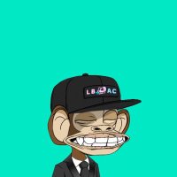 Complex Vex (@complex_vex) 's Twitter Profile