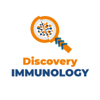 Discovery Immunology Journal (@discovimmunol) 's Twitter Profile