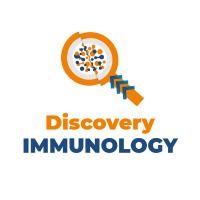 Discovery Immunology Journal(@discovimmunol) 's Twitter Profile Photo