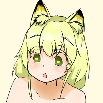 きつねこーんさんのプロフィール画像