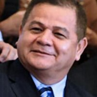 Romeo Vásquez (@romeovasquezv) 's Twitter Profile