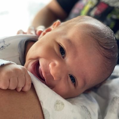 JiminianJimmy's profile picture. 