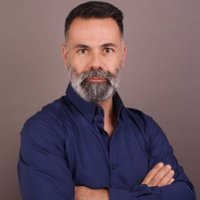 Vasileios Korakakis (@korakakisv) 's Twitter Profile