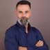 Vasileios Korakakis (@korakakisv) Twitter profile photo Vasileios Korakakis (@korakakisv) Twitter profile photo