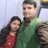 Archana58797134's profile image