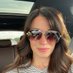 Maura Chaney Kelley (@maurachaney) Twitter profile photo Maura Chaney Kelley (@maurachaney) Twitter profile photo
