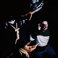 Jairopalmaestevez (@jairopalma1992) 's Twitter Profile Photo Jairopalmaestevez (@jairopalma1992) 's Twitter Profile Photo