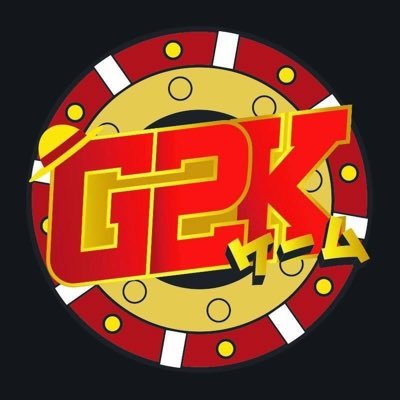 G2K_x7 Profile Picture