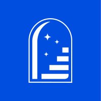 Thales Press (@thalespress) 's Twitter Profile