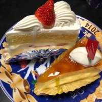 yuki (@yuki4847m) 's Twitter Profile Photo yuki (@yuki4847m) 's Twitter Profile Photo