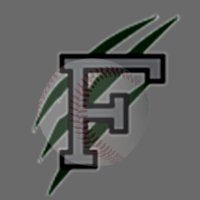 C H Flowers Baseball (@chfbaseball) 's Twitter Profile