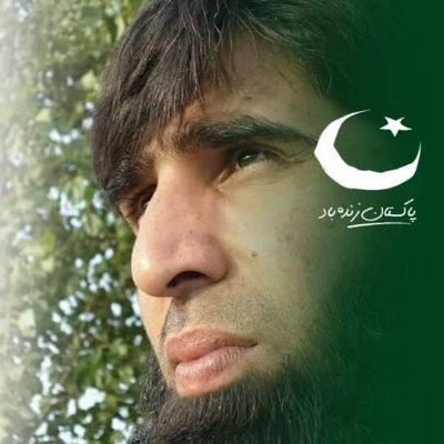 abidurrehman09's profile picture. Civil Engineer. Cricket lover and professional Hunter.Likes Village culture. A Son,A father and Husband of Proud little family. Proud Pakistani. Love JJ.