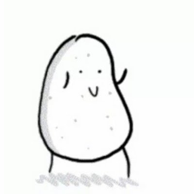 x_rand1's profile picture. 