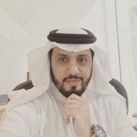 حسن الزهراني أبو خالد(@HasanZhrani) 's Twitter Profile Photo