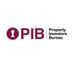 PIBureau (@pibureau) Twitter profile photo PIBureau (@pibureau) Twitter profile photo