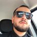 ronaldo kuka (@kukaronaldo) Twitter profile photo ronaldo kuka (@kukaronaldo) Twitter profile photo