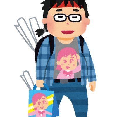 ASMR配信者をフォローニキさんのプロフィール画像