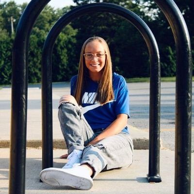 NitaSwartzentr's profile picture. 