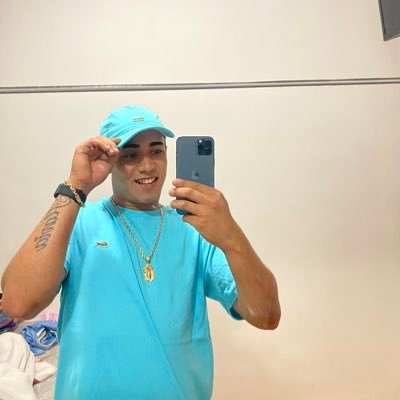 Matheus minha vidaa 💎 minha vida se resume em duas rodas só que uma delas fora do chão .. 🚄244