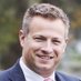 Brian Behl, CFP® (@brianbehlcfp) Twitter profile photo Brian Behl, CFP® (@brianbehlcfp) Twitter profile photo