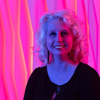 Heather04230153's profile picture. UI/UX, User Experience Design Program Head and Lead Instructor, Artist and Designer