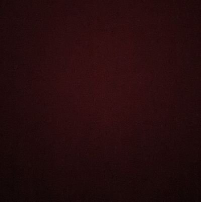 Nabeelkazi94's profile picture. 