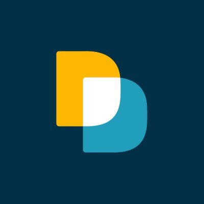 D4Dnetwork Profile Picture