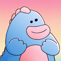 Matt Bolinger (@dinobabymatt) 's Twitter Profile