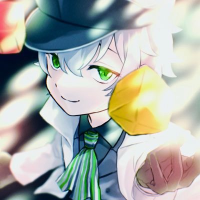 ｷｼﾞﾏ(低浮上)さんのプロフィール画像