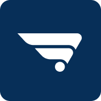 Deliverr (@deliverrinc) 's Twitter Profile