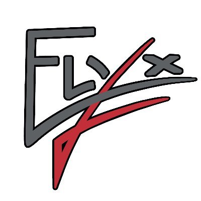 Elyx Apparel is all about expressing yourself. Our goal is to create apparel that allows you to do just that.