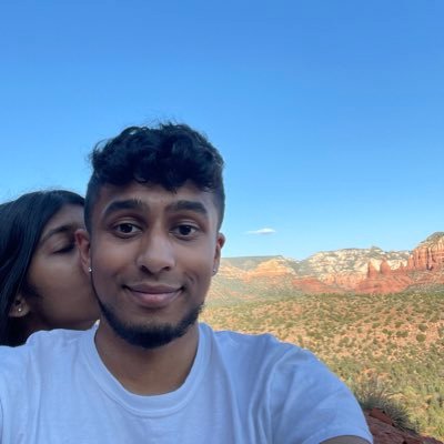 prantheman_'s profile picture. Pitt ‘23